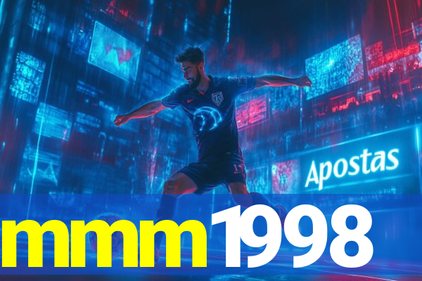 mmm1998