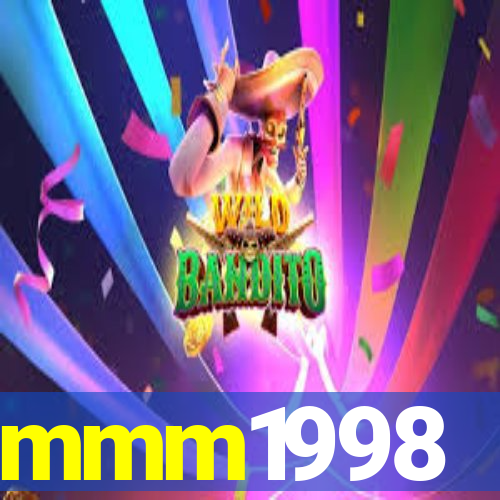 mmm1998