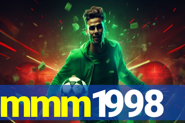 mmm1998