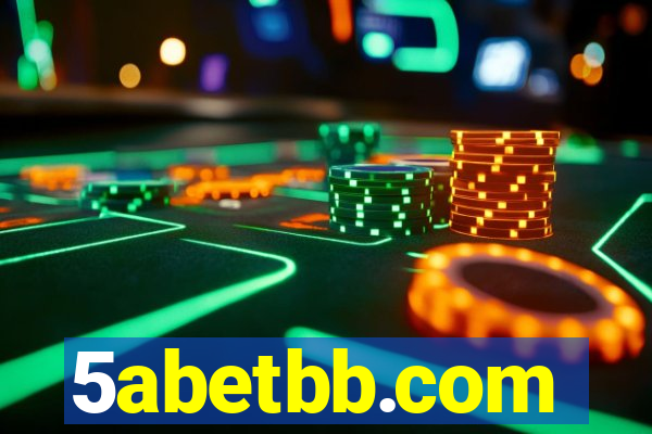 5abetbb.com