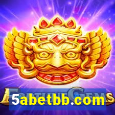 5abetbb.com