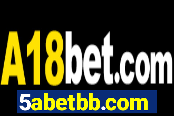 5abetbb.com