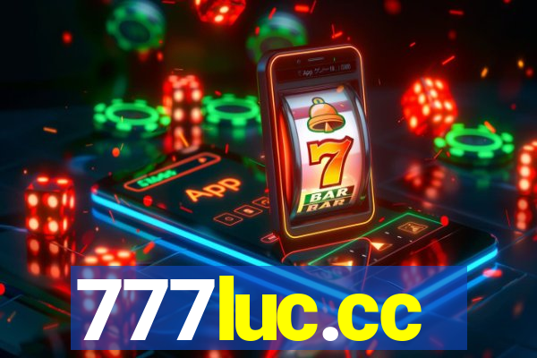 777luc.cc