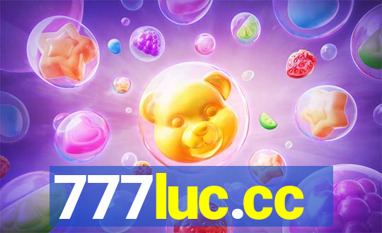 777luc.cc