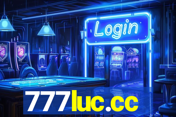 777luc.cc