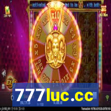 777luc.cc