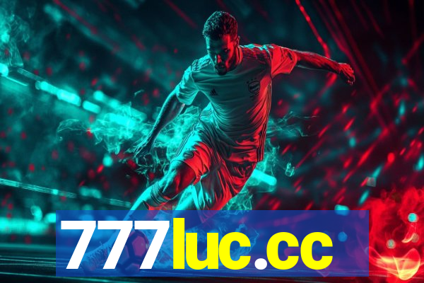 777luc.cc