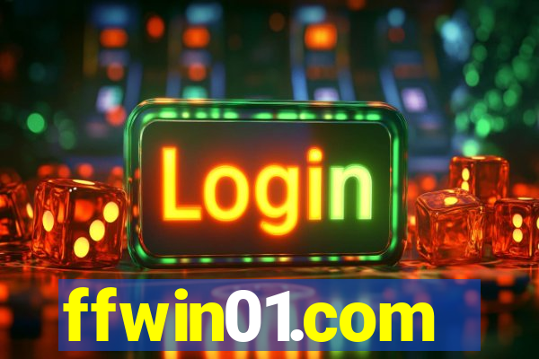 ffwin01.com