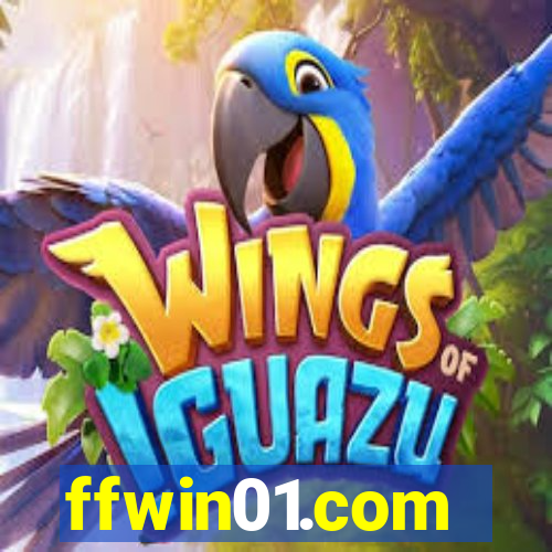 ffwin01.com