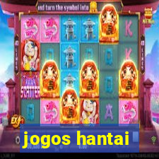 jogos hantai