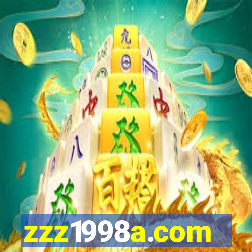 zzz1998a.com