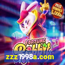 zzz1998a.com