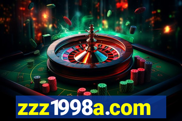 zzz1998a.com