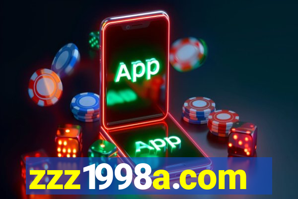 zzz1998a.com