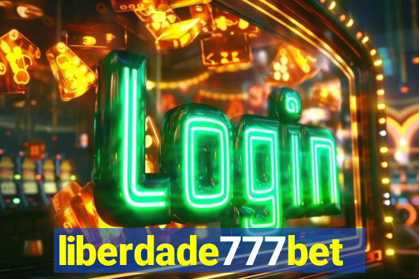 liberdade777bet.com
