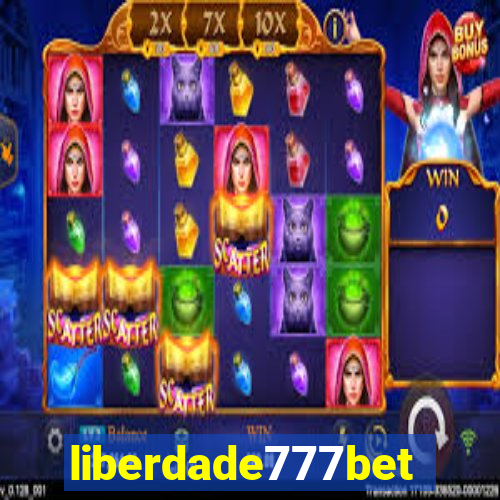 liberdade777bet.com
