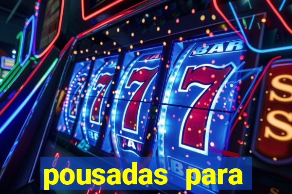 pousadas para arrendar em porto de galinhas