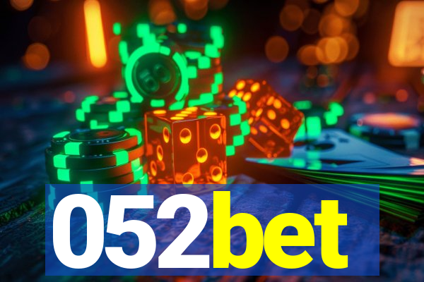 052bet