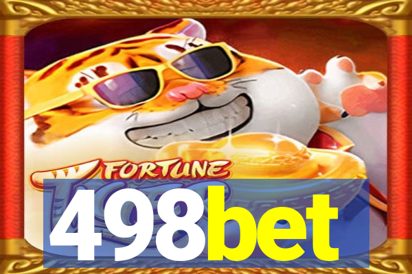 498bet