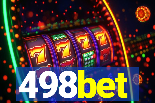 498bet