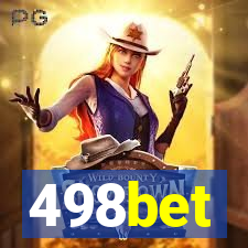 498bet
