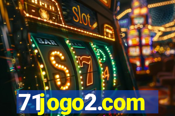 71jogo2.com