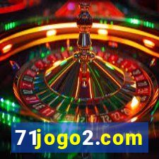 71jogo2.com