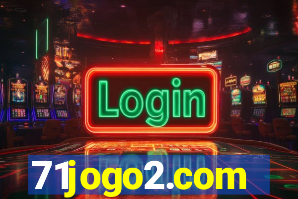 71jogo2.com