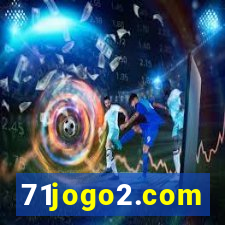 71jogo2.com