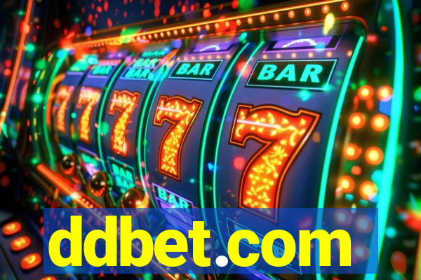 ddbet.com