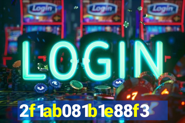 001game com login