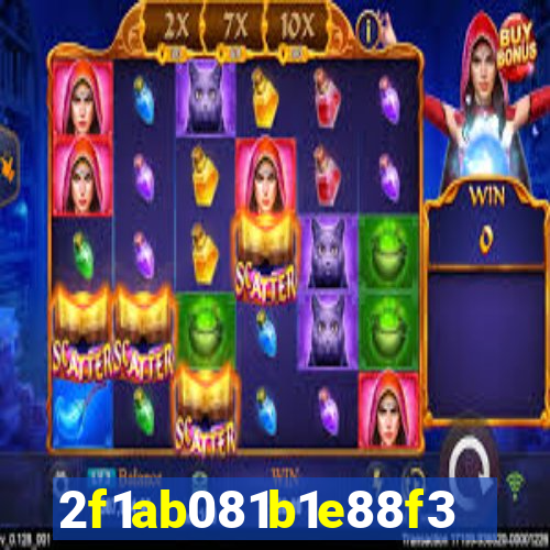 001game com login