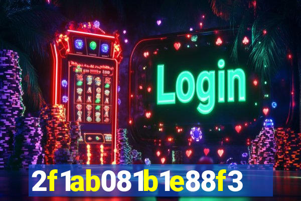 001game com login