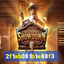 001game com login