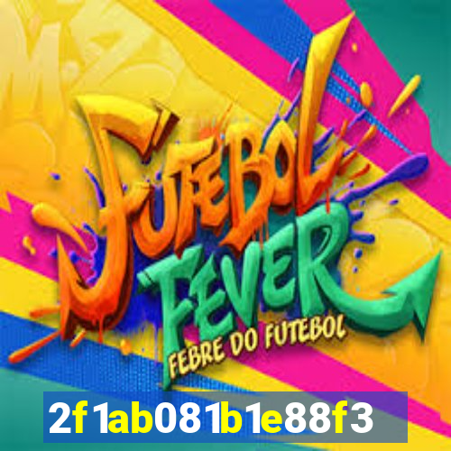 001game com login