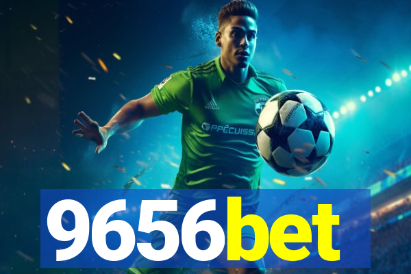 9656bet