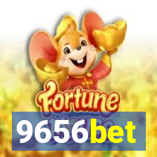 9656bet