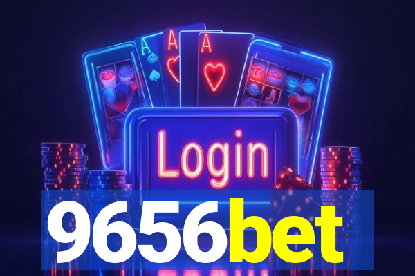 9656bet