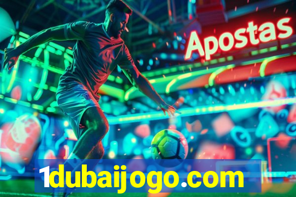 1dubaijogo.com