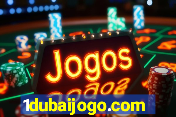 1dubaijogo.com