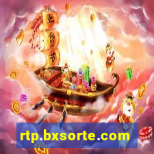 rtp.bxsorte.com