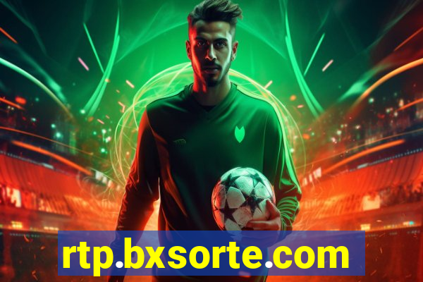 rtp.bxsorte.com
