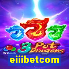 eiiibetcom