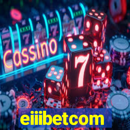 eiiibetcom