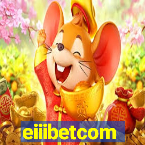 eiiibetcom