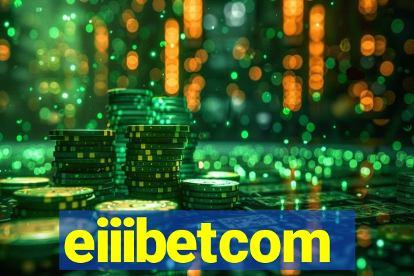 eiiibetcom