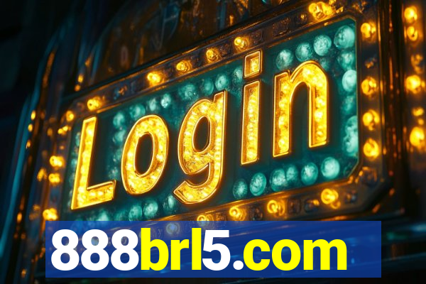 888brl5.com