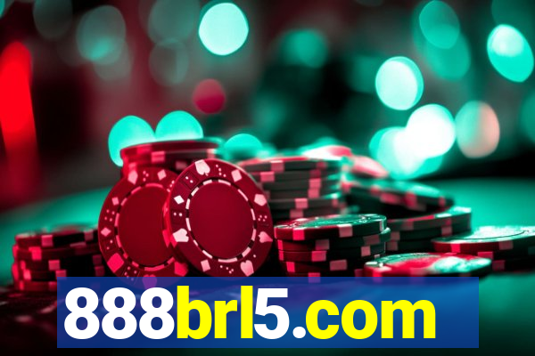 888brl5.com