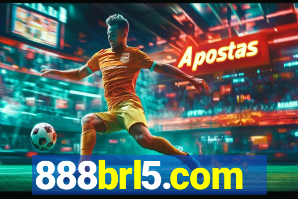 888brl5.com