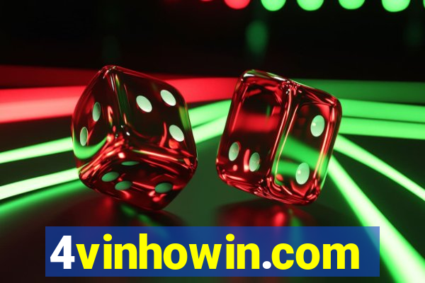 4vinhowin.com